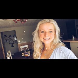 Meet your Posher, Autumn